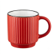 Porcelain Mug