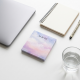 Sticky Notes