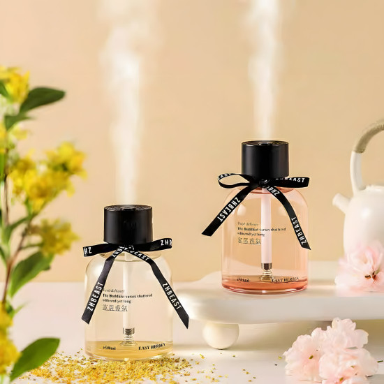 Perfume Diffuser 500 ml