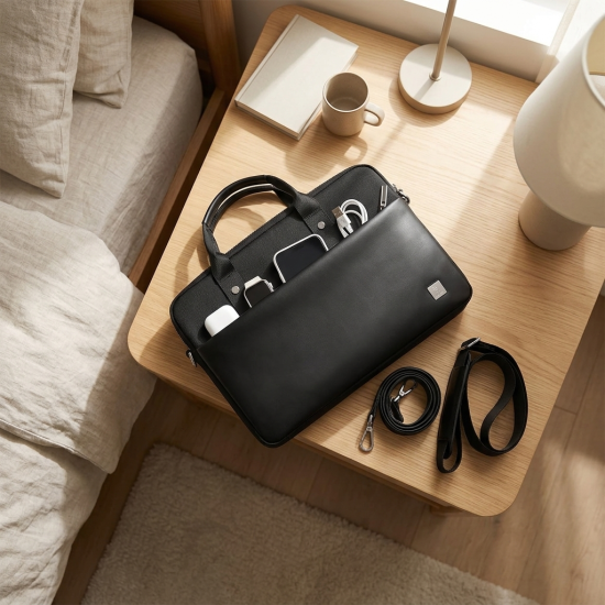 Laptop Hand bag