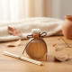 Pumpkin Shaped Reed Diffuser 120 ml