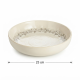 Oliva Deep Dish Large