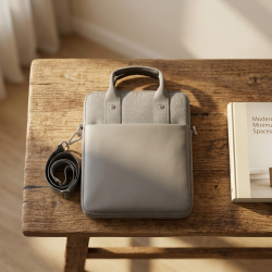 Laptop Hand bag