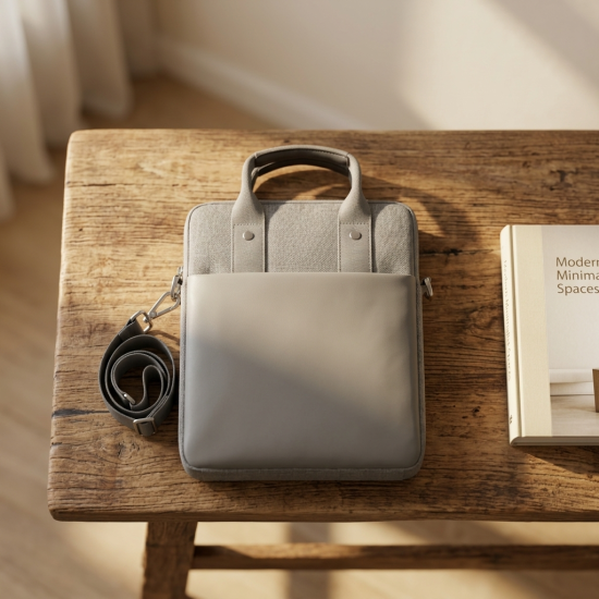 Laptop Hand bag