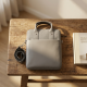 Laptop Hand bag