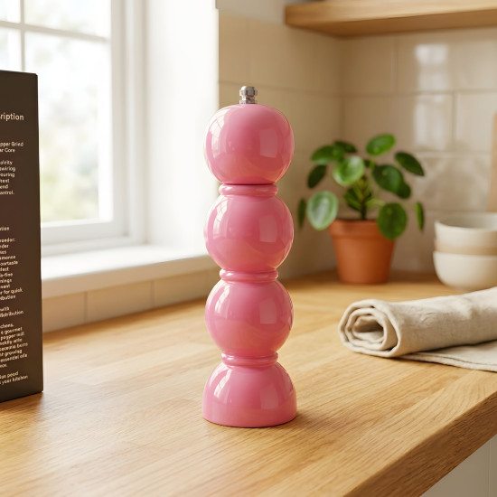 Spice Grinder