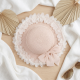 Straw Hat