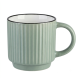 Porcelain Mug