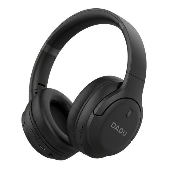 Stereo Headphone