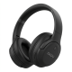 Stereo Headphone
