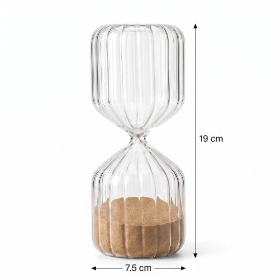 Hourglass