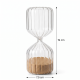 Hourglass