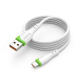 Fast Cable USB To Type-C 18W