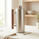 Vacuum Flask 1 Liter