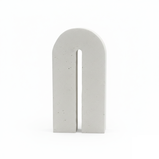 Stone Decoration Large