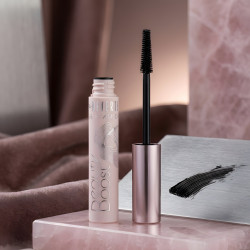 Neverti Beauty Boost Mascara Volume & Lift