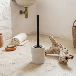 Toilet Brush