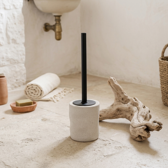 Toilet Brush