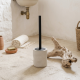 Toilet Brush