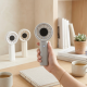 Desktop Fan USB