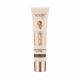 Emelie Paris Superstay Foundation 40 ml