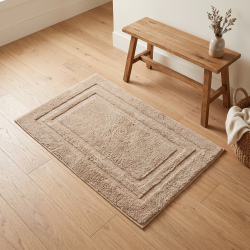 Carpet 80*120
