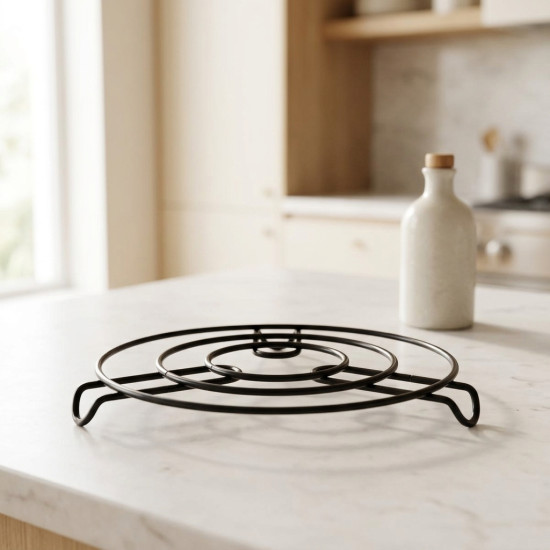 Metal Trivet
