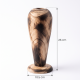 Wooden Decoration 