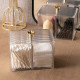 Plastic Organizer