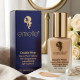 Emelie Paris Double Wear Stay-in-Place Foundation