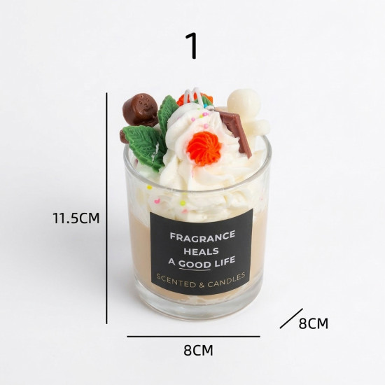 Candle