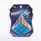 Rubik's Cube