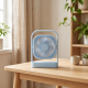 Desktop Fan USB