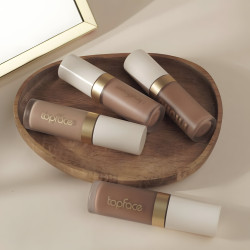 Topface ProHD Soft Touch Liquid Contour