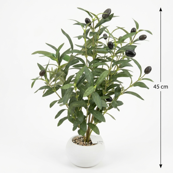 Artificial Plant