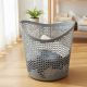 Plastic Laundry Basket