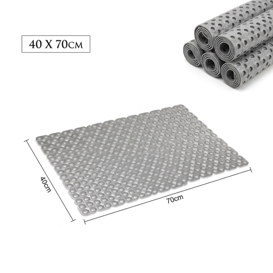 Bath Mat