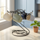 Metal Mug Holder