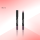 Gabrini Lipstick Crayon