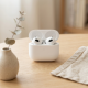 Stereo Earbuds