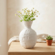 Ceramic Vase Medium