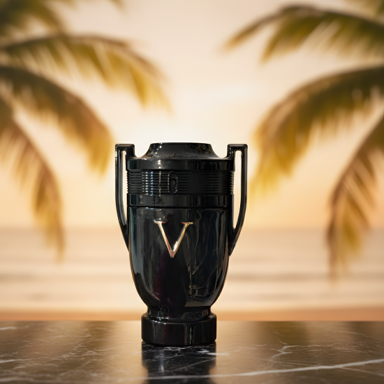 Victory Elixir 100ml
