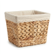 Straw Basket Small