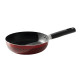 Frying Pan 28 cm