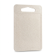 Plastic Cutting Board Medium