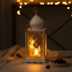 Ramadan Lantern
