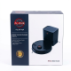 Robot Vacuum Cleaner
