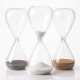 Hourglass