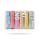 Highlighter Set 6 Pieces