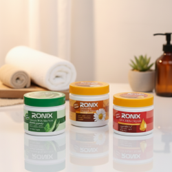 Glycerin Cream 360 g